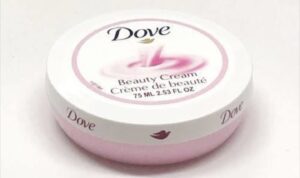 Apakah Dove Beauty Cream Bisa untuk Wajah? Temukan Jawabannya Disini!