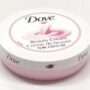 Apakah Dove Beauty Cream Bisa untuk Wajah