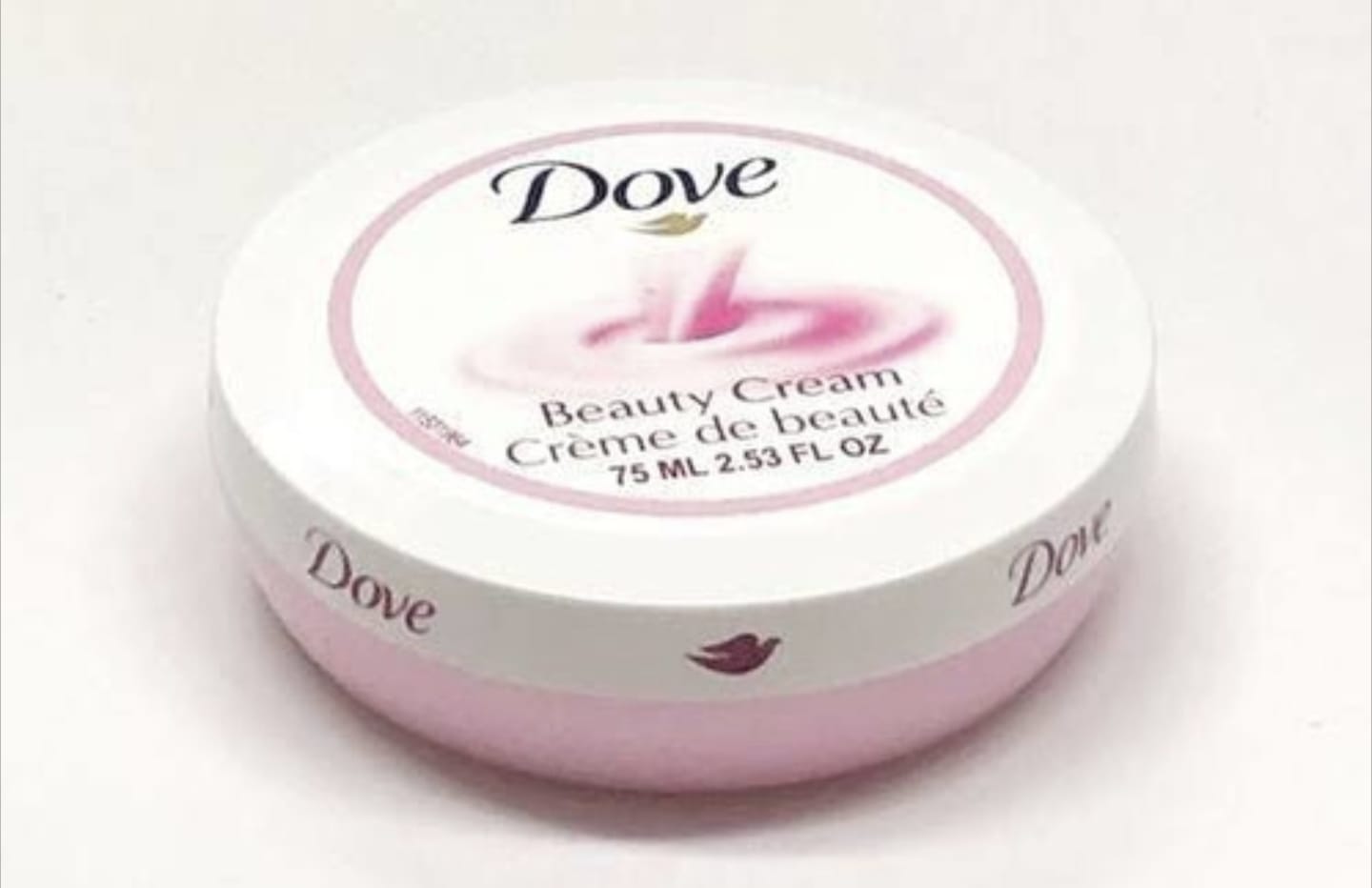 Apakah Dove Beauty Cream Bisa untuk Wajah