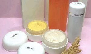 5 Cara Menggunakan Cream HN agar Kulit Cepat Putih, Dapatkan Kulit Cerah Sekarang Juga!