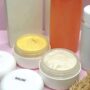 Cara Menggunakan Cream HN agar Kulit Cepat Putih