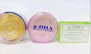 7 Cara Membedakan Cream ADHA Asli dan Palsu, Jangan Asal Beli Jika Ingin Selamat!