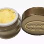Bedak Tabita Asli dan Palsu
