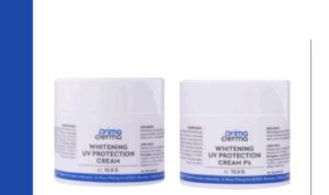 4 Efek Samping Cream Prima Derma, Sebahaya itu kah?