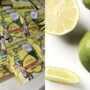 Efek Samping Masker Susu Dancow dan Jeruk Nipis