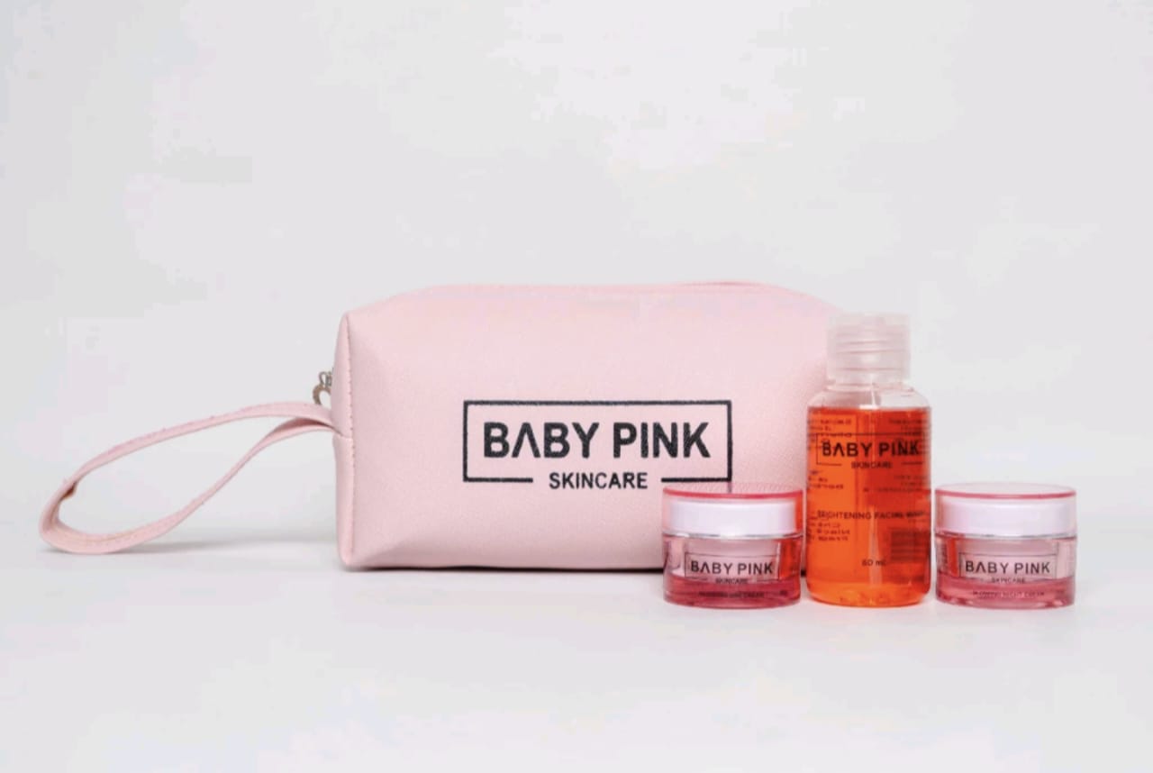 efek samping cream baby pink
