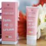 Tone UP Cream Emina Dipakai Setelah