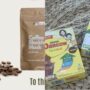 Efek Samping Masker Kopi dan Susu Dancow