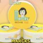 Apakah Bedak Marcks Mengandung Merkuri?