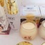 Reaksi Awal Pemakaian Cream Yu Chun Mei