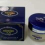 Efek Samping Cream Amos White