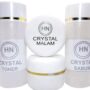 Efek Samping Cream HN Crystal