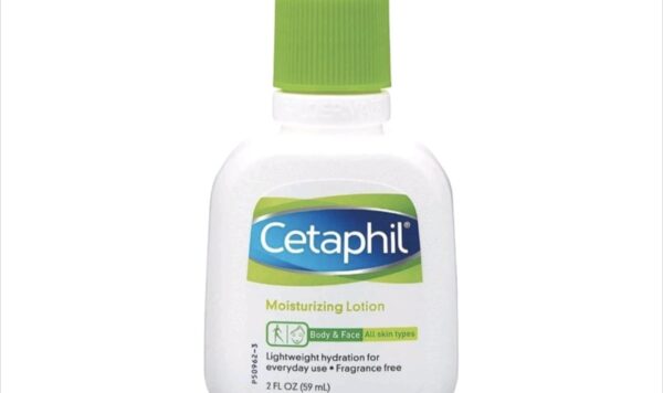6 Pelembab yang Cocok dengan Vitacid yang Bisa Anda Coba Sekarang Juga!