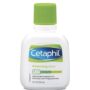 Pelembab yang Cocok dengan Vitacid