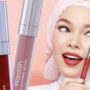 Perbedaan Lipstik Wardah Asli dan Palsu
