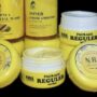 Apakah Cream NRL Mengandung Merkuri