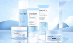 Ingredients Wardah Lightening Day Cream, Punya Banyak Manfaat!