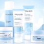 Ingredients Wardah Lightening Day Cream