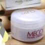 Reaksi Memakai Cream Meco