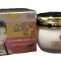 Apakah Cream Yu Chun Mei Mengandung Merkuri