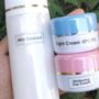 Apakah Cream Farma WDC Mengandung Merkuri
