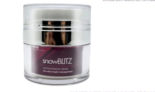 6 Efek Samping Cream Home Snow, Dari Iritasi hingga Kemerahan!