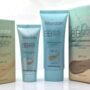 BB Cream Wardah untuk Kulit Berminyak dan Sawo Matang