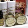 Reaksi Awal Pemakaian Cream Tabita