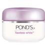 Manfaat Ponds Flawless White Day Cream dan Night Cream