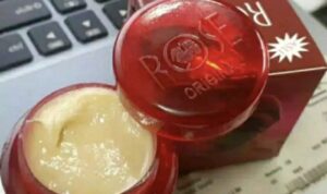 Berapa Lama Hasil Pemakaian Cream Rose? Ini Dia Jawabannya!
