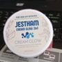 Efek Samping Cream Jestham