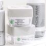 Perbedaan MS Glow Ultimate dan Luminous