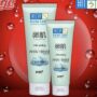 Facial Wash Hada Labo untuk Kulit Berjerawat