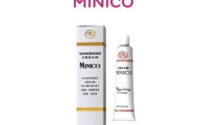 16 Kelebihan dan Kekurangan Cream Minico, Ketahui Sekarang Agar Tak Menyesal!
