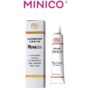 Kelebihan dan Kekurangan Cream Minico