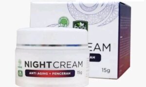 4 Reaksi Awal Pemakaian Cream HPAI, Ketahui Sekarang Sebelum Terlambat!