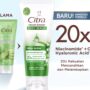 Cara Pakai Citra Fresh Glow Multifunction Gel Aloe Bright UV
