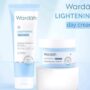 Kandungan Wardah Lightening Day Cream