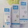 Komposisi Safi White Expert Day Cream