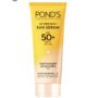 Ponds Sunscreen SPF 50 Review