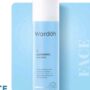 Cara Pakai Toner Wardah