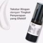 Serum Erha untuk Flek Hitam