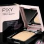 bedak padat pixy untuk kulit sawo matang
