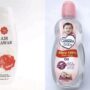 Cara Membuat Wajah Glowing dengan Air Mawar dan Baby Oil
