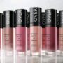 Lipstik Make Over untuk Kulit Sawo Matang