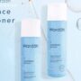 Cara Menggunakan Toner Wardah