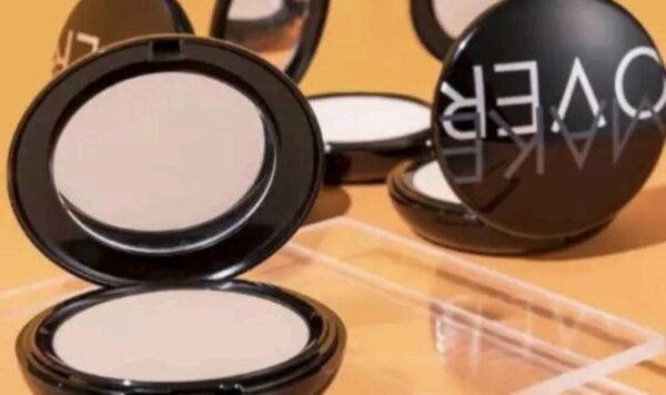 5 Bedak Make Over untuk Kulit Sawo Matang, Produk Kosmetik yang Tepat
