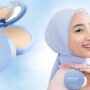 Bedak Wardah untuk Usia 40 Tahun Keatas