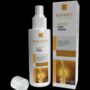 keranity hair serum asli dan palsu