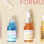 Apakah Serum Hanasui Mengandung Merkuri